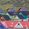 Spitzbergen Album